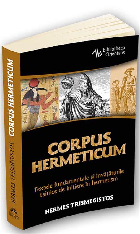 corpus hermeticum the way of hermes|the corpus hermeticum pdf.